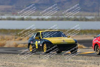 media/Feb-19-2023-Nasa (Sun) [[3f7828b844]]/Race Group B/Qualifying Race Set 1/